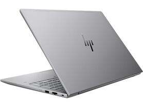 Prijenosno računalo HP ZBOOK Power 16 G11 86B56EA