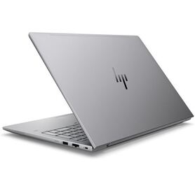 Prijenosno računalo HP ZBOOK Power 16 G11 A 8T0K6EA