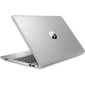 Prijenosno računalo HP 250 G9 9M3J2AT