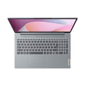 Lenovo prijenosno računalo IdeaPad Slim 3 15AMN8 82XQ00BVSC