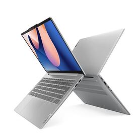 Lenovo prijenosno računalo IdeaPad Slim 5 14IAH8 83BF006YSC