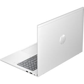 HP Prijenosno računalo ProBook 465 G11 A37YCET