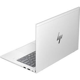 Prijenosno računalo HP EliteBook 640 G10 A37YNET