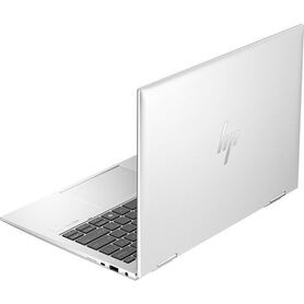 HP Prijenosno računalo HP Elite x360 830 G11 9G0A1ET