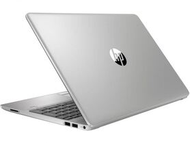 Prijenosno računalo HP 255 G10 AA1M2ES