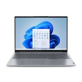 Lenovo prijenosno računalo ThinkBook 16 G7 IML 21MS0048SC