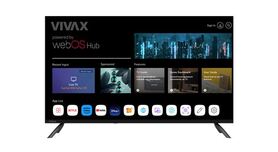 VIVAX IMAGO LED TV 40LE110WO