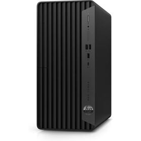 PC HP 400 G9 TWR Pro 99Q38ET