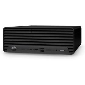 PC HP 400 G9 SFF Pro 99P84ET