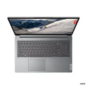 Lenovo prijenosno računalo IdeaPad 1 15AMN7 82VG00R6SC