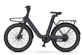 MS ENERGY eBike c102 Grey_2025