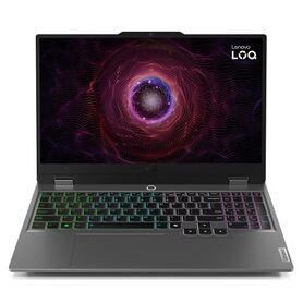 Lenovo prijenosno računalo LOQ 15ARP9 83JC002RSC