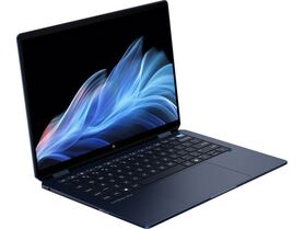 HP Prijenosno računalo OmniBook Ultra Flip 14 fh0004nm B9PV6EA