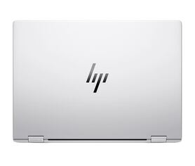 Prijenosno računalo HP EliteBook X Flip G1i B69CCET