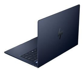Prijenosno računalo HP EliteBook Ultra G1i AI B69CFET