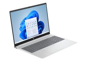 Prijenosno računalo HP OmniBook 5 16 ba1000nn BT3Q7EA