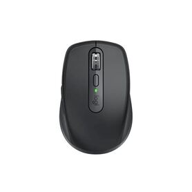 Miš Logitech MX Anywhere 3S for Business