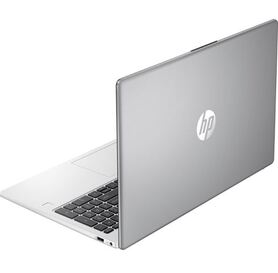 Prijenosno računalo HP 255 G10 B39V4AT