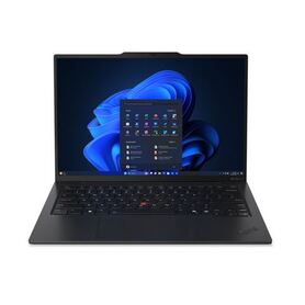 Lenovo prijenosno računalo ThinkPad X1 Carbon Gen 13 21NS004MSC