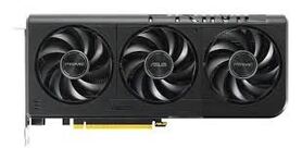 VGA AS PRIME RTX5060 O8G
