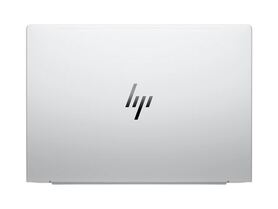 Prijenosno računalo HP EliteBook 8 G1i 16 AD4H5ET