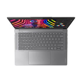 Lenovo prijenosno računalo Yoga Pro 7 14IAH10 83KF000HSC