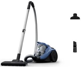 SEB Rowenta usisivač RO3721EA plavi