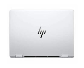 Prijenosno računalo HP EliteBook 8 Flip G1i 13 AD4G9ET