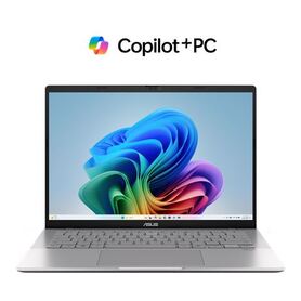 M3407KA SF028W 14/WUXGA/Ryzen AI 7 350/32GB/S1TB/INT/W11H/GRY/2Y