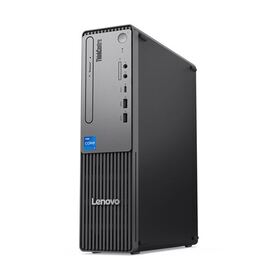 PC LN TC neo50s Gen 5 12XD007FCR