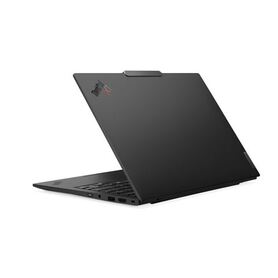 Lenovo prijenosno računalo ThinkPad X1 Carbon Gen 13 21NX00FPSC