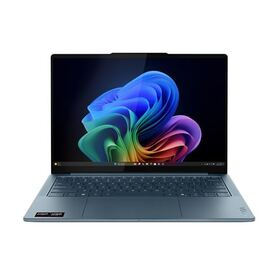Lenovo prijenosno računalo Yoga Slim 7 14AKP10 83JY0067SC