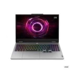 Lenovo prijenosno računalo LOQ 15AHP10 83JG0030SC