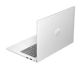 HP Prijenosno računalo ProBook 4 G1a 14AI B9YK7ET