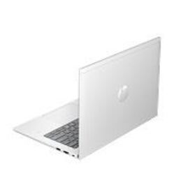 HP Prijenosno računalo ProBook 4 G1iR 14 B9YK2ET
