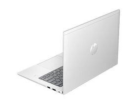 HP Prijenosno računalo ProBook 4 G1iR 14 B9YK3ET