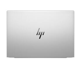 Prijenosno računalo HP EliteBook 6 G1i 14 AD4G1ET