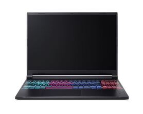 ANV16S 71 92D6 16/2.5K/Core 9 270H/32GB/S1TB/RTX5070 8GB/DOS/BLK/2Y