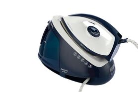 VIVAX HOME parna postaja IRS 6015C WBL INFINITY