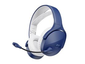 HP slušalice HyperX Cloud Jet WL AM7A0AA