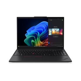 Lenovo prijenosno računalo ThinkPad T16 Gen 4 (AMD) 21QN001MSC