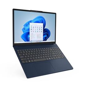 Lenovo prijenosno ra?unalo IdeaPad Slim 3 15IRH10 83K100JMSC