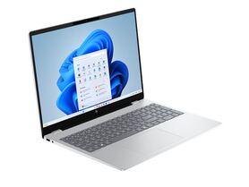 HP Prijenosno računalo OmniBook 7 16 az0003nm BU5Y3EA