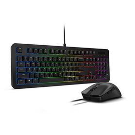 Lenovo tipkovnica i miš Legion KM310 RGB Gaming Combo GX31N91913
