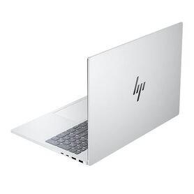 HP Prijenosno računalo OmniBook 7 16 az0004nm C1KP0EA