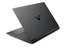 Prijenosno računalo HP Victus 15 fa2130nm CV9X9EA