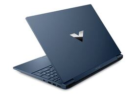 Prijenosno računalo HP Victus 15 fb3006nm CV9Y1EA