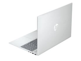 HP Prijenosno računalo OmniBook 5 AI 16 af1015nm
