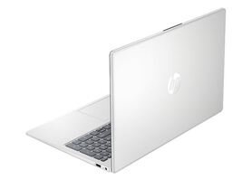 Prijenosno računalo HP 15 fc0277nm CZ9C6EA