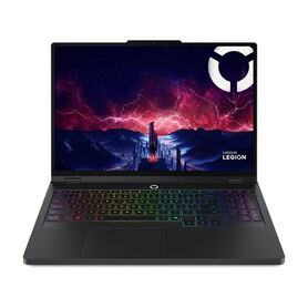 Lenovo prijenosno ra?unalo Legion Pro 5 16ADR10 83LT001SSC
